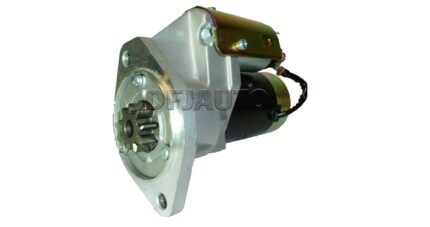 DFJ020077 Starter Motor