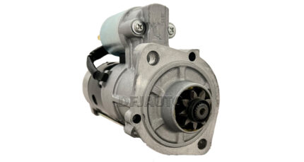 DFJ020089 Starter Motor