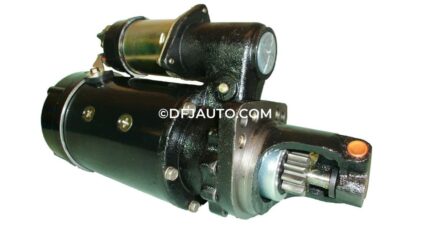 Delco Starter 1993903 1993954