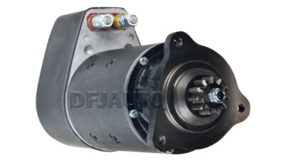 Bosch starter motor 0001510039