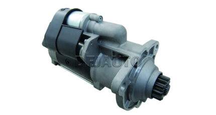 DFJ020141 Starter Motor