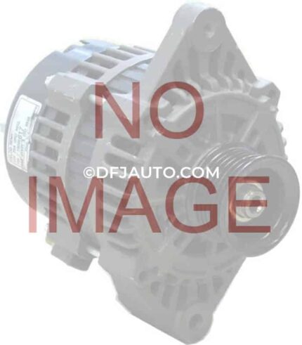 DFJ020150 Starter Motor
