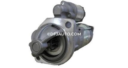 DFJ020151 Starter Motor