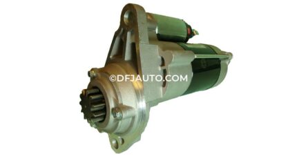 DFJ020152 Starter Motor