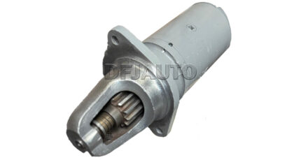 DFJ020428 Starter Motor