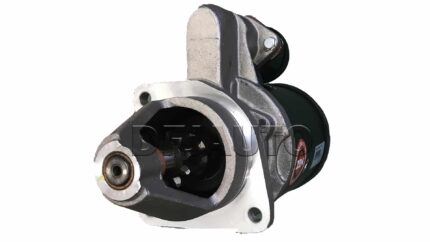 DFJ020167 Starter Motor