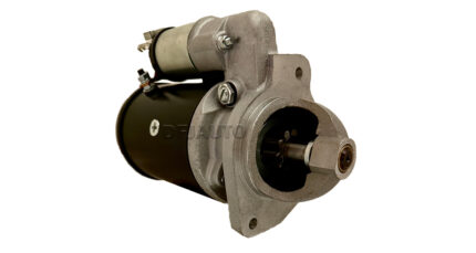 Ford starter 73F11000BA