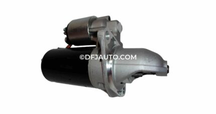 DFJ020174 Starter Motor