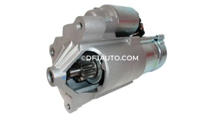 Lucas LRS751 LRS00751Starter Motor