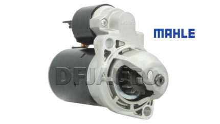 ­11131285 GENUINE MAHLE STARTER MOTOR MS247