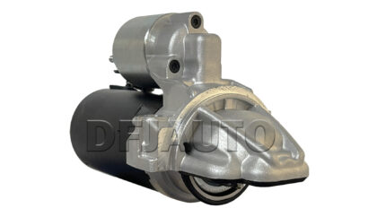 Ford Transit Starter Motor 6C1T11000
