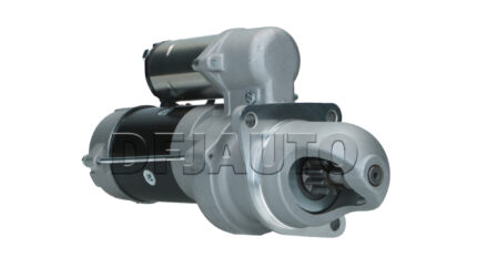 Delco Starter Motor 1113276