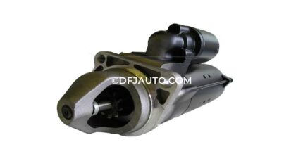 Bosch Starter Motor 0001231009