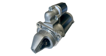 Bosch Starter Motor 0001231019