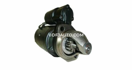 Bosch Starter Motor 0001362303