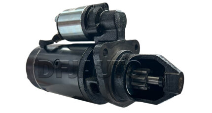 DFJ020212 Starter Motor