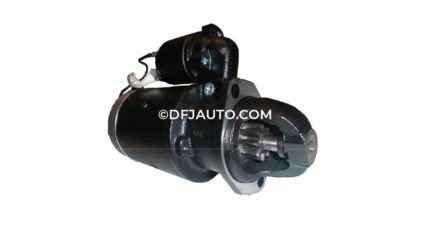 DFJ020215 Starter Motor