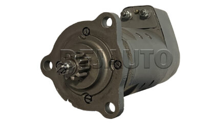 CAV STARTER MOTOR 1343C503