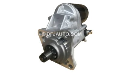 Caterpillar Perkins 6T7001, 6V0492,