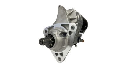 Starter Motor For Cummins 228000-5630 228000-5631 228000-5611