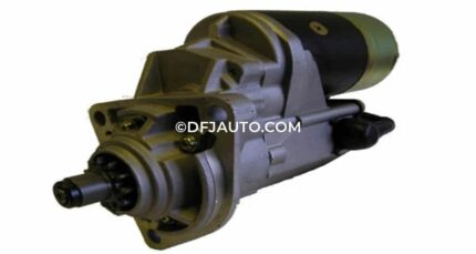 Denso starter motor 0230001070