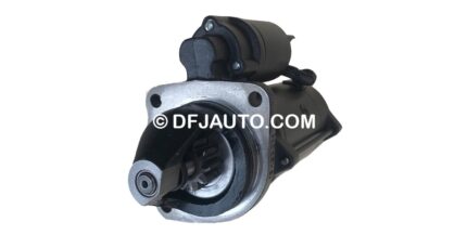 JCB 714/40536 Starter Motor