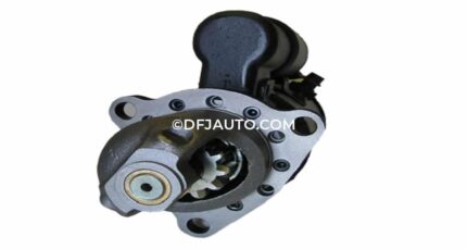 DFJ020272 Starter Motor