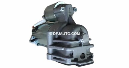 DFJ020273 Starter Motor