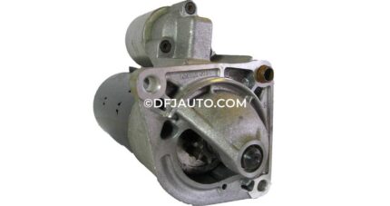 Bosch 0001109267 Starter Motor