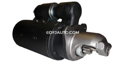 DFJ020299 Starter Motor