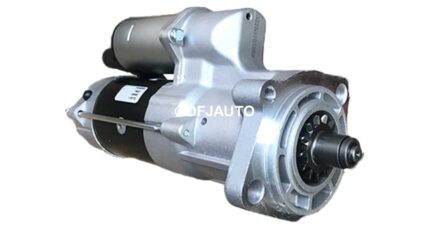 Nikko Isuzu Caterpillar 4HK1 I4HK1T 4HK1X JCB 714/40521