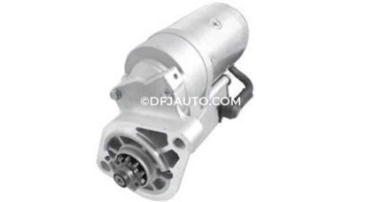 Denso Starter Motor 228000502
