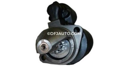 DFJ020338 Starter Motor