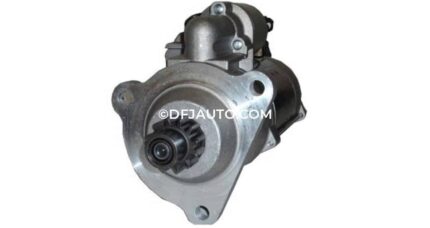 Bosch Starter Motor 0001330004
