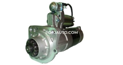 DFJ020353 Starter Motor