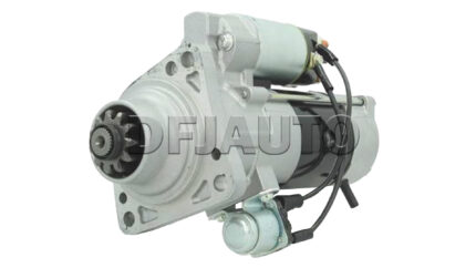 MITSUBISHI STARTER 24V 5.5KW M9T61471AM