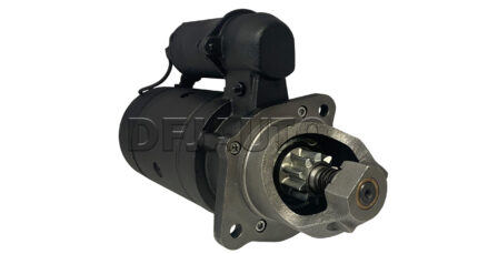 DFJ020374 Starter Motor