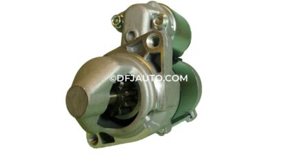 DFJ020389 Starter Motor