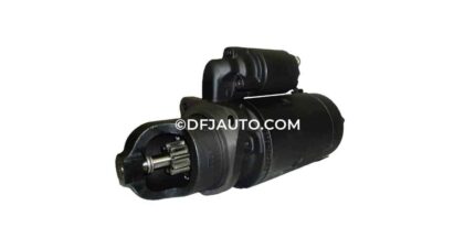 DFJ020394 Starter Motor