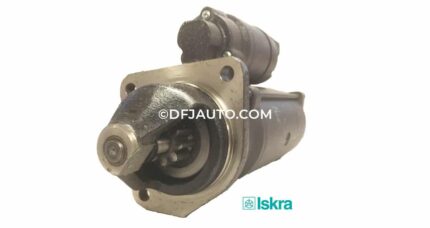 DFJ020396 Starter Motor