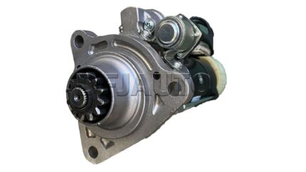 DFJ020398 Starter Motor
