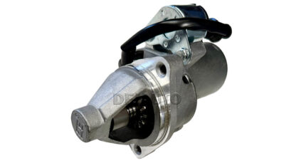 Honda Starter Motor 128000275 128000340