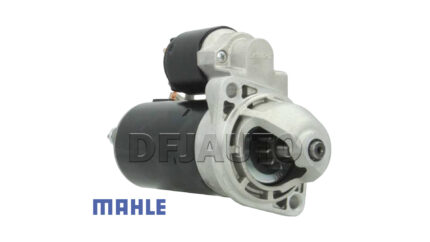 DFJ020404 Starter Motor