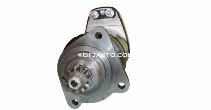 DFJ020406 Starter Motor
