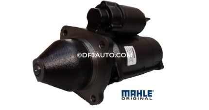 DFJ020425 Starter Motor