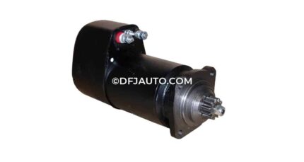 DFJ020445 Starter Motor