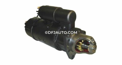 DFJ020451 Starter Motor