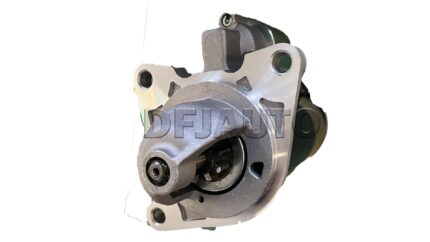 DFJ020464 Starter Motor