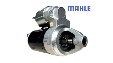 Mahle Starter Motor AZE1240