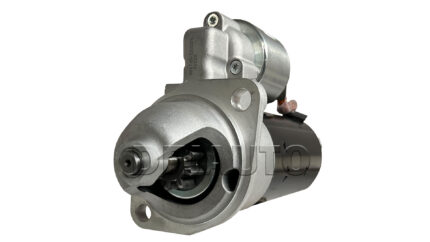 DFJ020474 Starter Motor